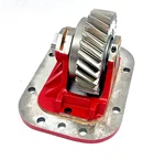 Chelsea C42-P-49 Rev Assembly 10 Bolt New. Price: $444.96.
