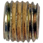 Dorman 090-108 Pipe Plug C.s. Hex M12 1.5, Head Size 6MM New. Price: $31.66.