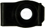 Clip / Spring Nut Dorman 700-526BX New. Price: $24.43.