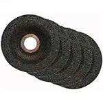 Chicago Pneumatic 2" 80G Wheel F/7500 5PK. 8940162769 New. Price: $36.23.