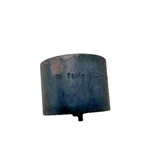 Ford Rotunda T83P-19623-A A/c Spanner Wrench Tool 257T Used. Price: $13.56.