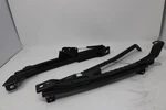4708254 New Oem 1992-1996 Dodge Viper RT/10 Gts Passenger Seat Rack Adjuster. Price: $53.99.