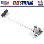 For Kawasaki Mule Fuel Gauge Replace 52005-0733 52005-0086 52005-0013&52005-1085 New. Price: $12.00.