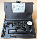 Cdi Mechanical Universal Dial Test Indicator Set, 60100C 11A7000112 Arss Used. Price: $159.66.