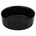 Performance Tool W54105 New. Price: $19.28.