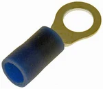 Ring Terminal Dorman 638-206 New. Price: $18.20.