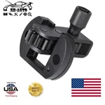 J-46392 Engine Barring Tool For Detroit Diesel DD13, DD15, DD16, MBE4000, MBE900 New. Price: $40.99.