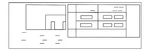 Genuine Nissan Tire Information Label 99090-6CA1B New. Price: $7.32.