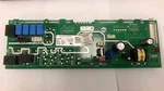 Range Control Board Part #191D8545G046 Used. Price: $64.98.