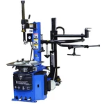 Triumph NTC-950-1 Tire Changer With Extra Arm New. Price: $3150.00.