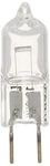 Epos Usa, Inc. 1000823 USB-RJ901 To Modular Plug (contains Standard New. Price: $62.58.