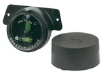 Hopkins 09715 Hitch Level New. Price: $41.26.