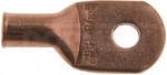 8 Gauge 10 Copper Ring Lugs New. Price: $16.21.