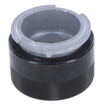 Cooling System Adapter-standard Motorad 3126 New. Price: $52.77.