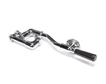 235-00009 Grindmaster Cecilware Spray Arm Assembly, Bypass Fe Genuine Oem New. Price: $336.95.