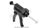 Mercedes Sealant Application Gun Genuine New. Price: $251.35.