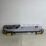 Bendpak 5150029 Litestix LS36SMD Led Rechargeable Work Light 1200 Lumens New. Price: $97.99.