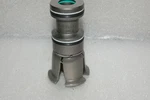 Global Service Gripper M.1300.6732 New. Price: $228.06.
