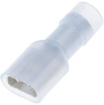 Dorman 84151 14 Gauge Disconnect New. Price: $17.53.