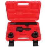 K Tool International Dual Wheel Separator SF-9083 New. Price: $95.70.