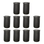 Time-sert 18152NF M18 X 1.5 7.5 No Flange Inserts New. Price: $141.24.