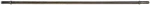 Fuel Repair Line Dorman 800-158 New. Price: $15.50.