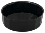 Performance Tool W54105 Filter Cap Wrench New. Price: $16.49.