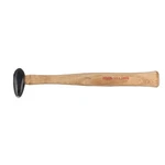 Martin Tool 166G 12-INCH Industrial Black Pick Hammer New. Price: $39.93.