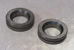 Kent-moore J-35505-1 Side Bearing Preload Disc Tool Set Used. Price: $47.99.