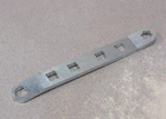 Kent Moore KM-6635 Belt Tensioner Wrench Used. Price: $17.99.