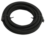 Redhorse Hose 230-16-3; Pro-series -16AN 3FT Black Braided Nylon Racing New. Price: $42.84.