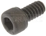 Dorman 442-535 Socket Cap Screw-class 12.9- M10-1.50 X 35MM New. Price: $36.89.