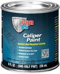 New POR-15 42806 Heat Resistant Coating Caliper Paint Red Oz. , Free Delivery. Price: $26.93.