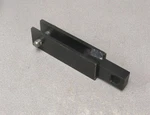 Ford T88P-5310-A 204-143 Otc Rotunda Torsion Spring Remover Replacer Used. Price: $29.99.