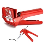 Silicone Dispenser For Rtv Tube 71006 Efficient And Easy Control New. Price: $36.99.