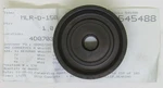 New Miller Tool Automotive Bearing Installer Part No. MLR-D-156. Price: $129.99.