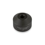 Proforged 124-10002 Upper Ball Joint Removal Tool Fits 61-72 Dart Lancer New. Price: $58.99.