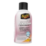 Meguiars G201502 Air Freshner Fiji Sunset New. Price: $21.29.