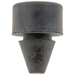 Dorman 45621 Rubber Bumper Gm 5/8 X 1/2 In. New. Price: $20.13.