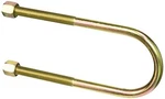 Dorman Help! 35619 Spring U Bolt New. Price: $25.01.