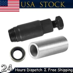 Gm Shift Lever Seal Installer Remover Transmission Tool Turbo 400 350 300 700-R4 New. Price: $18.99.