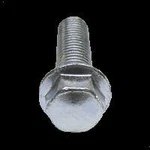 10MM Hex Flange Bolts Replacement M8X40 10-PACK 024-20840 New. Price: $17.99.