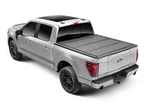Industries 448440 Bakflip MX4 (gen 3) Truck Bed Cover For Tundra 5' 7" New. Price: $1099.99.