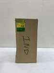 Mann Air Filter C20500 Tractor 580/12020 New. Price: $65.99.