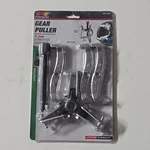 Performance Tool W135P Gear PULLER-3 Jaw New. Price: $29.90.