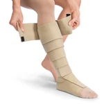 Jobst Farrowwrap Basic Legpiece Tan New. Price: $71.76.