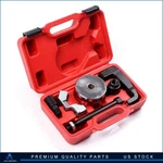 ?6PCS Injector Puller For Mercedes-benz 611, 613 4071 System New. Price: $40.08.
