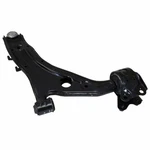 Suspension Control Arm And Ball Joint Assembly Motorcraft MCSOE-126 New. Price: $202.31.
