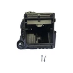 A2660940004 Mercedes W245 W169 Air Intake Filter Housing W/ Bolts. Broken Clip Used. Price: $30.67.
