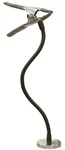 Lift King Products Flexible Magnetic Parts Holder New. Price: $52.00.